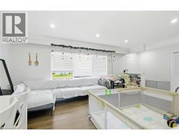 6562 GLENGATE Street - 6