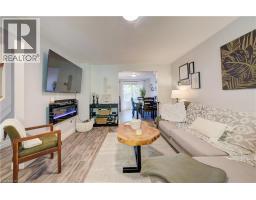 316 RISTAU Place - 8