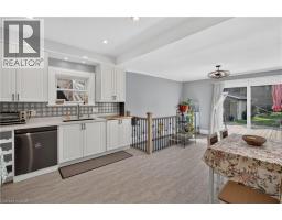 9 DAVIDSON Street - 12