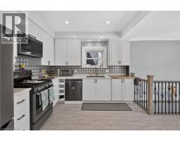 9 DAVIDSON Street - 13