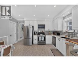9 DAVIDSON Street - 15