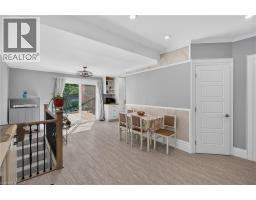 9 DAVIDSON Street - 16