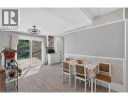 9 DAVIDSON Street - 17