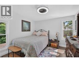 9 DAVIDSON Street - 22