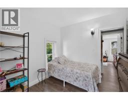 9 DAVIDSON Street - 25