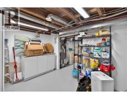 9 DAVIDSON Street - 27