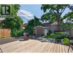 9 DAVIDSON Street - 31