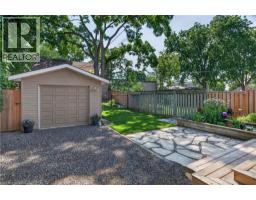 9 DAVIDSON Street - 34