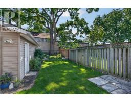 9 DAVIDSON Street - 35