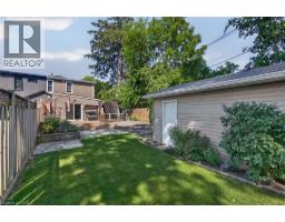 9 DAVIDSON Street - 37