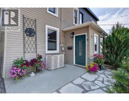 9 DAVIDSON Street - 5