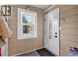 9 DAVIDSON Street - 6