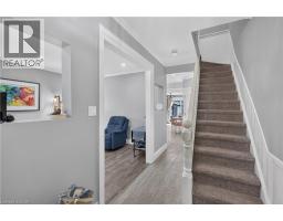 9 DAVIDSON Street - 7