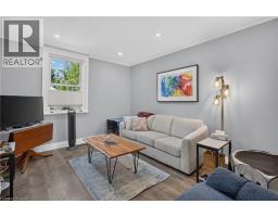 9 DAVIDSON Street - 8