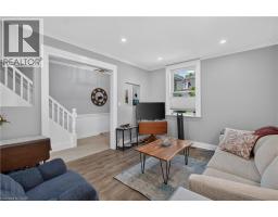 9 DAVIDSON Street - 9