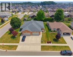 906 BAKER Avenue - 1