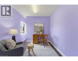 906 BAKER Avenue - 10