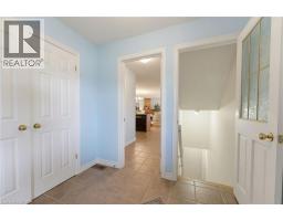 906 BAKER Avenue - 12