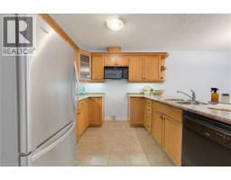 906 BAKER Avenue - 13