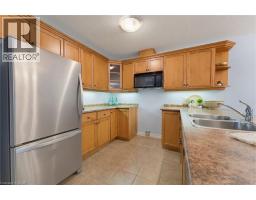 906 BAKER Avenue - 14