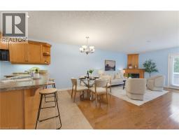 906 BAKER Avenue - 15