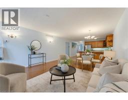 906 BAKER Avenue - 16
