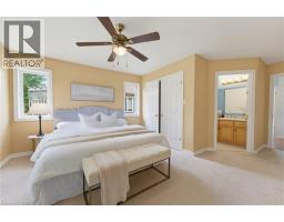 906 BAKER Avenue - 17