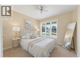 906 BAKER Avenue - 19