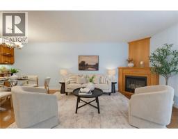 906 BAKER Avenue - 2