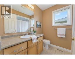 906 BAKER Avenue - 20