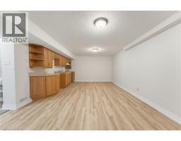 906 BAKER Avenue - 22