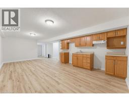 906 BAKER Avenue - 23