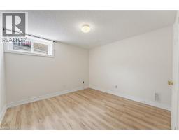 906 BAKER Avenue - 24