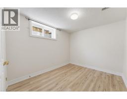 906 BAKER Avenue - 25