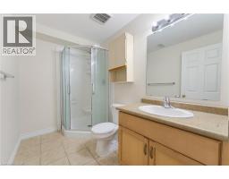 906 BAKER Avenue - 26