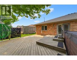 906 BAKER Avenue - 27
