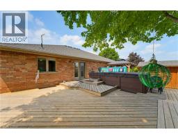 906 BAKER Avenue - 28