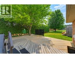 906 BAKER Avenue - 29
