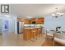 906 BAKER Avenue - 3