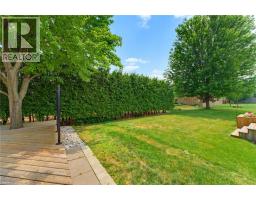 906 BAKER Avenue - 30