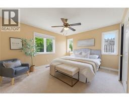 906 BAKER Avenue - 4