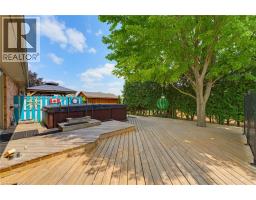 906 BAKER Avenue - 5