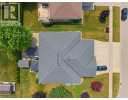 906 BAKER Avenue - 6
