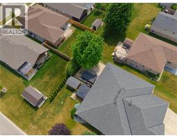 906 BAKER Avenue - 7