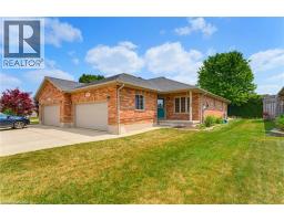 906 BAKER Avenue - 8