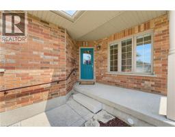 906 BAKER Avenue - 9