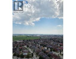 700 HUMBERWOOD Boulevard UnitNo. 2922 - 1
