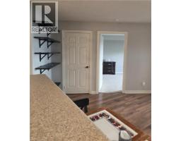 700 HUMBERWOOD Boulevard UnitNo. 2922 - 10