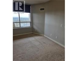 700 HUMBERWOOD Boulevard UnitNo. 2922 - 12