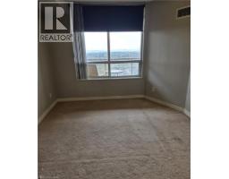 700 HUMBERWOOD Boulevard UnitNo. 2922 - 13
